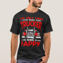 Search for i love truckers tshirts Truck driver