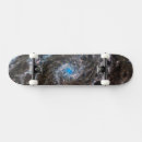 Search for regions skateboards Stellar nursery