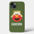 Search for campfire iphone cases Explore