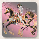 Search for steampunk coasters Artistic