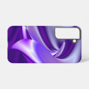 Search for samsung galaxy s22 cases Floral