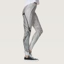 Search for work leggings Casual