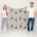 Search for cat photo blankets Pet