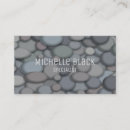Search for river business cards Elegant
