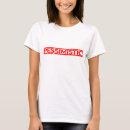 Search for pessimist tshirts Funny
