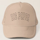 Search for hip hats Rap