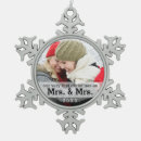 Search for gay couple christmas tree decorations Newlywed