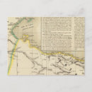 Search for tunisia postcards Map