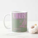 Search for text design mugs Graphic