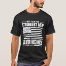 Search for union workers Mechanic