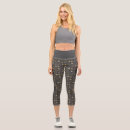 Search for beer leggings Oktoberfest