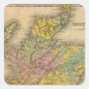 Search for xvii stickers Scotland