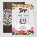 Search for horse riding invitations Equestrian