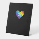 Search for gay pride signs Bisexual