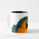 Search for zoo photo mugs Photography