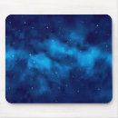 Search for astronaut mousepads Astronomy