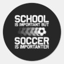 Search for striker stickers Funny