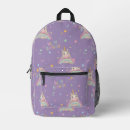 Search for little girl bags Unicorn