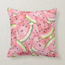 Search for fruit slice cushions Foodie