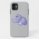 Search for hippo iphone cases Funny