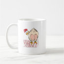 Search for guess mugs Rooster