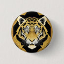 Search for abstract artwork badges Decorative