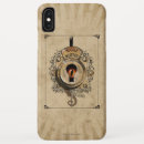 Search for muggle iphone cases Wizard