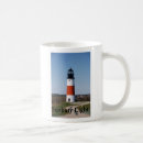 Search for nantucket mugs Sconset