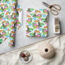 Search for toucan wrapping paper Summer