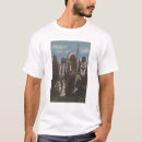 Search for buffalo bill tshirts Indians