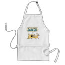 Search for need aprons Puppy