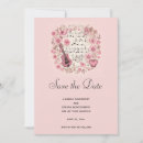 Search for musical save the dates Sheet music