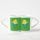 Search for chick mugs cute