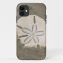 Search for sand dollar iphone cases Beach