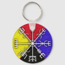 Search for vegvisir key rings Protection
