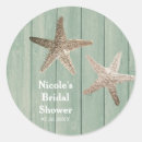 Search for beach wood stickers Tropical