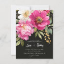 Search for summer stamp postcards Floral