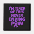 Search for fibromyalgia magnets Warrior