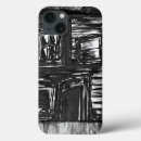 Search for haunted house iphone cases Halloween