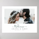 Search for spring wedding posters Calligraphy