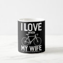 Search for dirt bike coffee mugs Biking