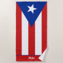 Search for puerto rican souvenirs San juan