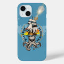Search for pirates cases Skull