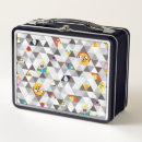 Search for kids cartoon show lunch boxes Finn the human