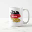 Search for black unity mugs Red