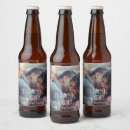 Search for wine bottle wedding stickers Beer