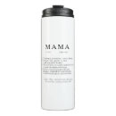 Search for polska travel mugs Polish