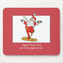 Search for strength training mousepads Fitness