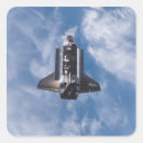 Search for flight engineer stickers Endeavour