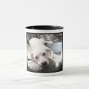 Search for funny 60th birthday mugs Over the hill